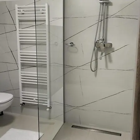 Stirbu * Borşa