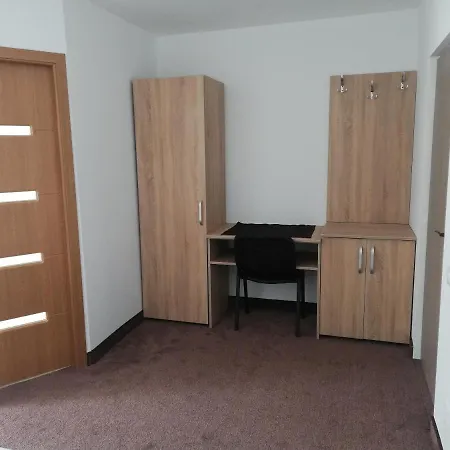 Stirbu * Borşa